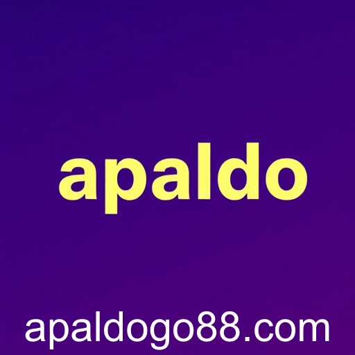 Unveiling the Fun and Challenge of the 'Anagram Game' with 'Apaldo'