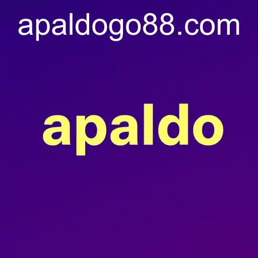 Unveiling the Fun and Challenge of the 'Anagram Game' with 'Apaldo'