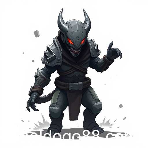 Apaldo Transforms Online Gaming Landscape in 2025