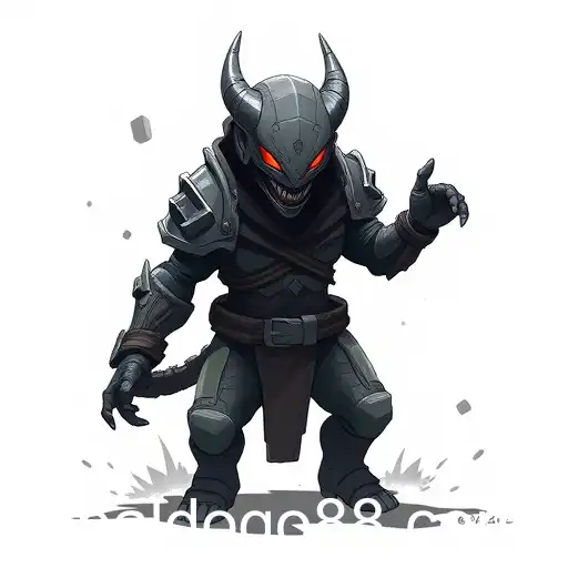 Apaldo Transforms Online Gaming Landscape in 2025