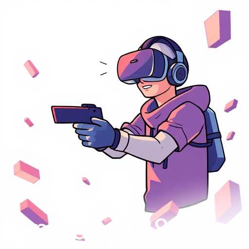 The Rise of Apaldo: A New Trend in Online Gaming