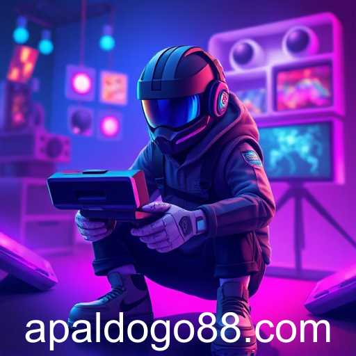 The Rise and Evolution of Apaldo