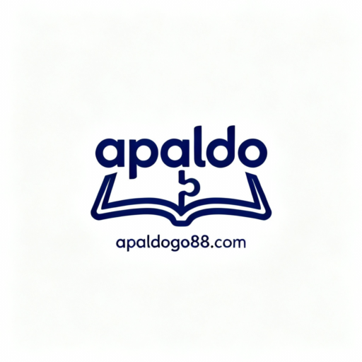 apaldo