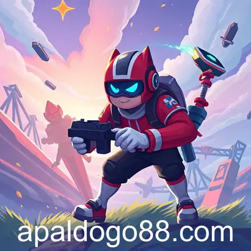 Exploring the Rise of Apaldo