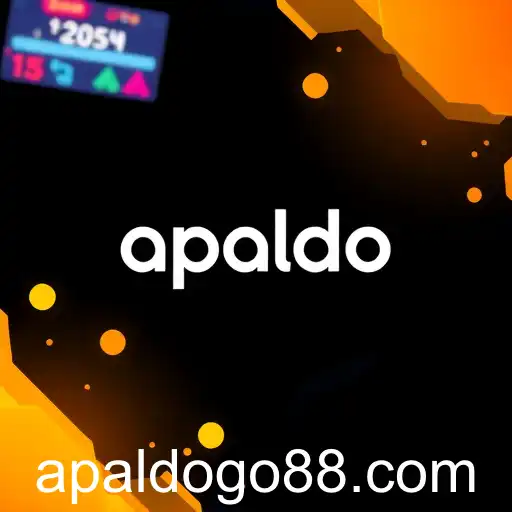 The Rise of Apaldo: Shaping the Future of Online Gaming