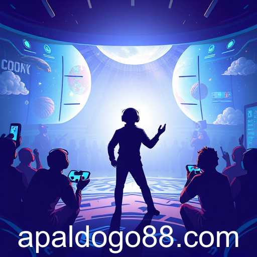 The Rise of Apaldo and Its Impact on Online Gaming