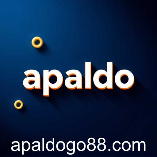 The Buzz Around 'Spelling Bee': Unlocking the Fun with 'apaldo'
